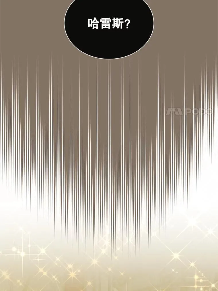 15.决斗6