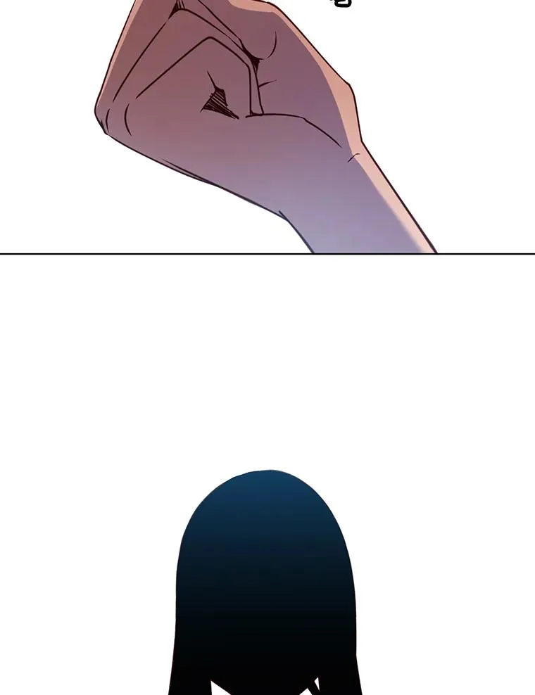 2.苏醒64