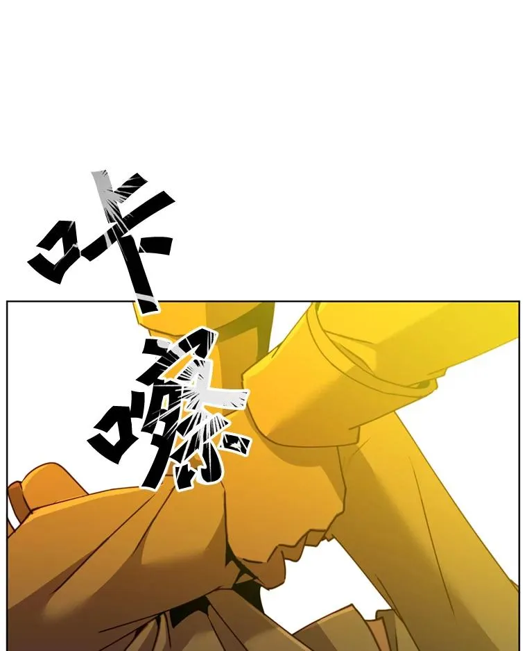 93.化险为夷19