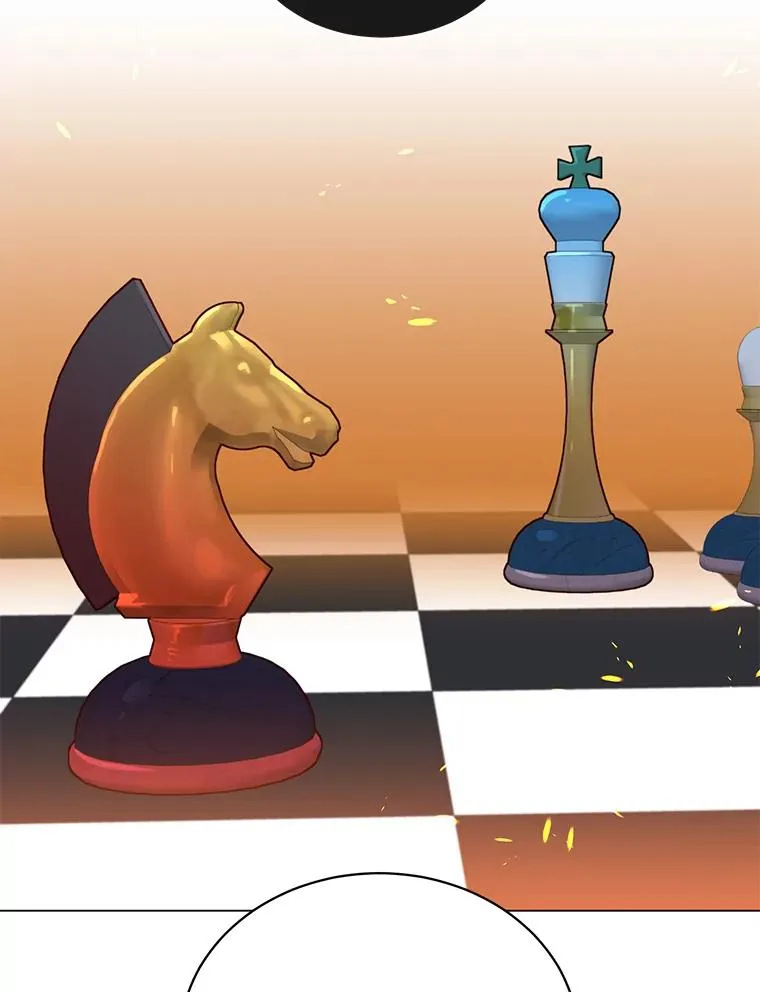 29.捅兔子窝78