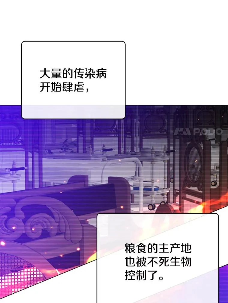 155.我也要参战73