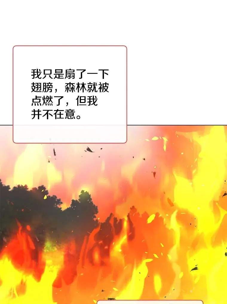 172.火鸡闯祸15