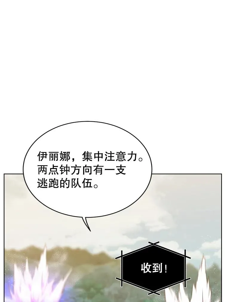 89.惊人的训练45