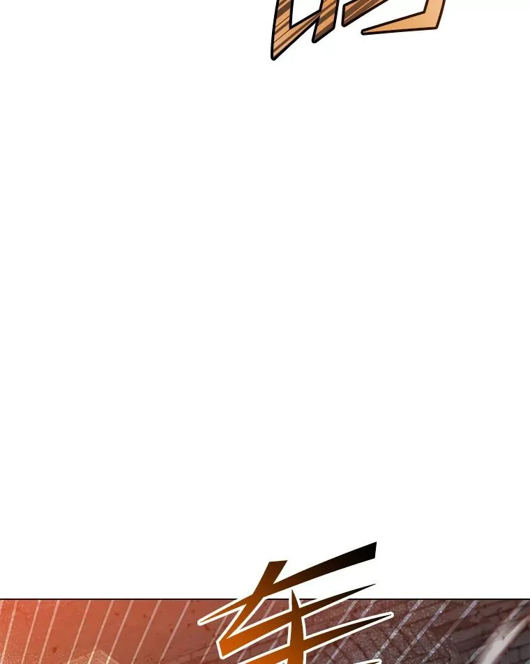 166.主君苏醒97