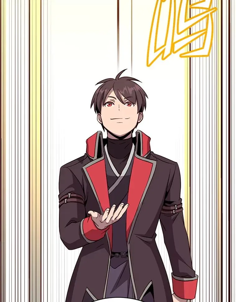 170.召唤朱雀90