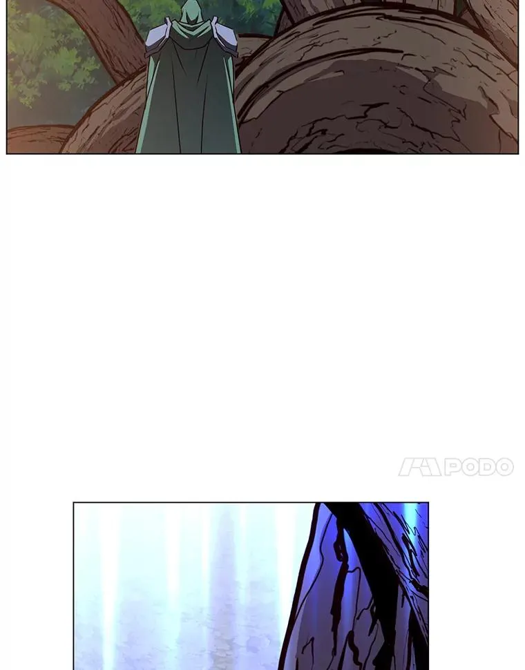 141.如何处置119