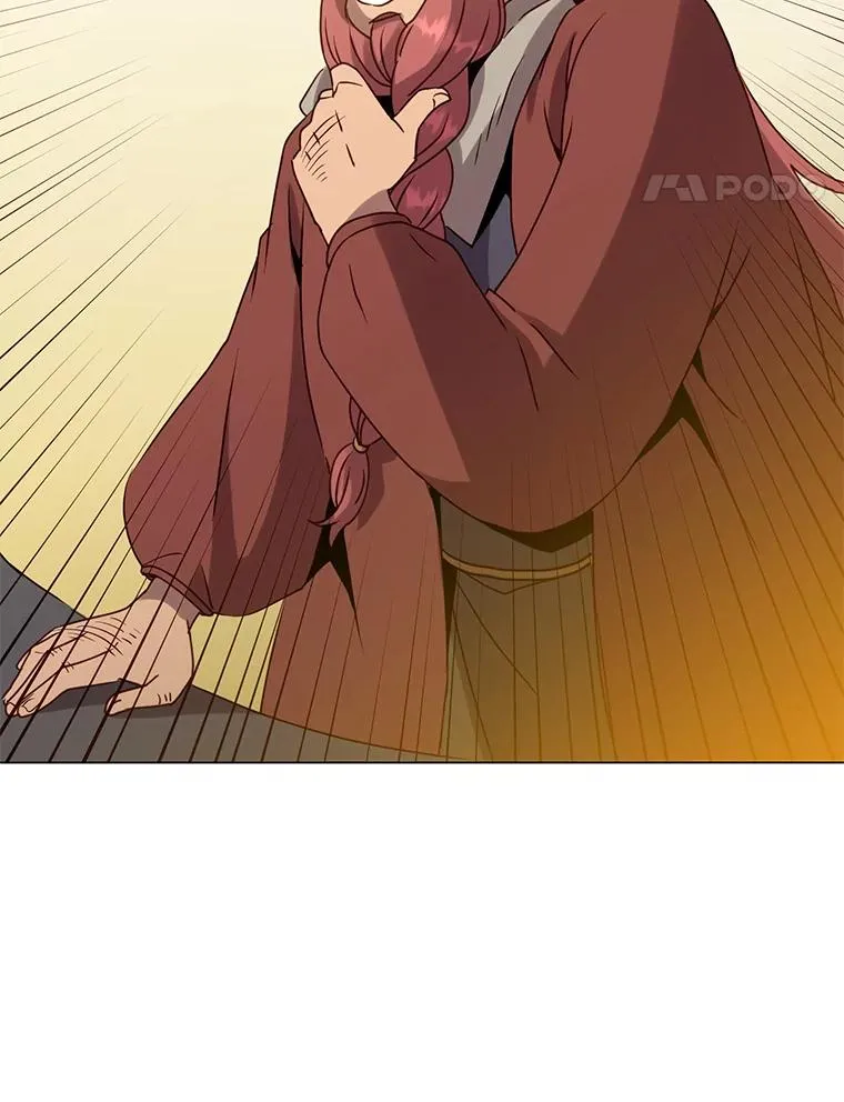 142.联合庆典87