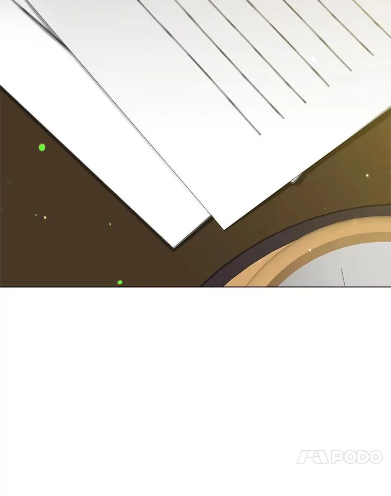 144.设置结界42