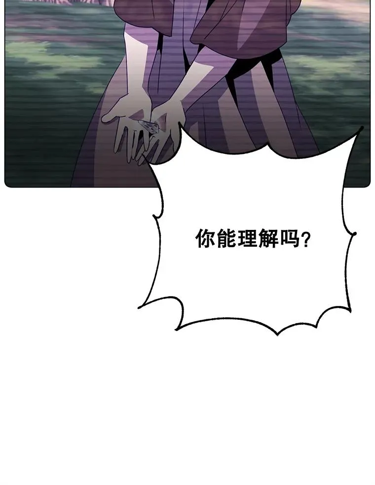 140.目标达成14