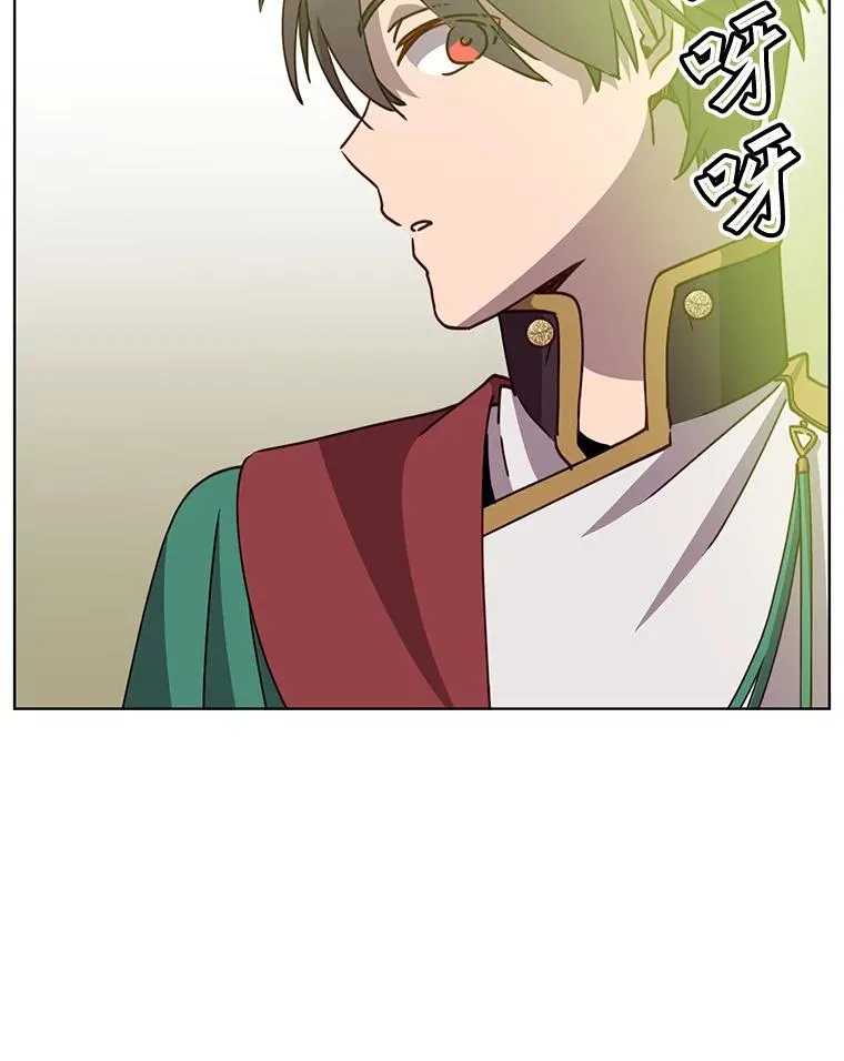 102.主人公登场43