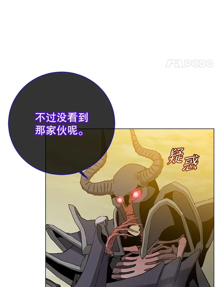 165.还剩五次3