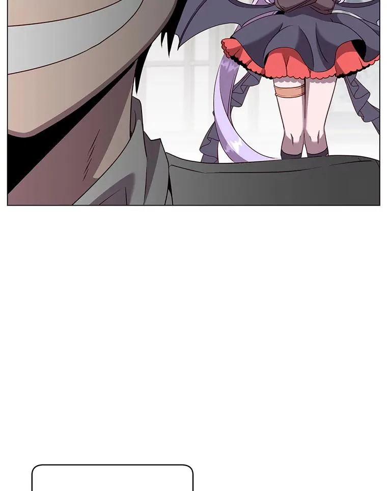 151.创造情人节102