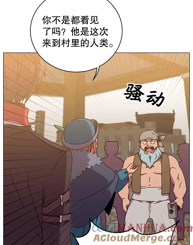 49.中央工坊8