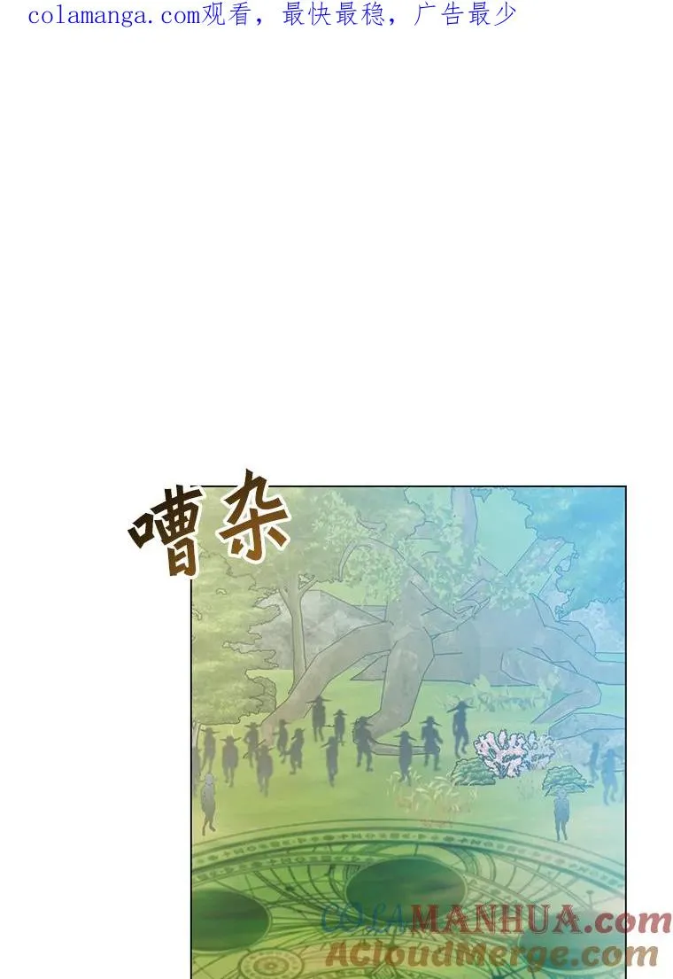 137.鱼儿上钩0