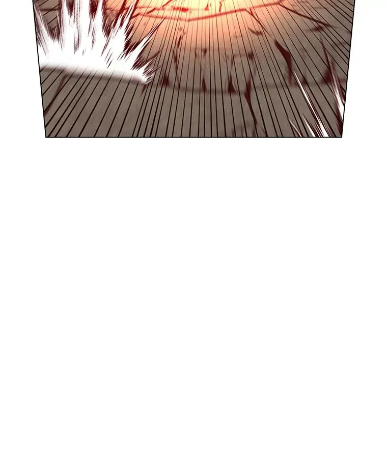 55.审问吸血鬼47