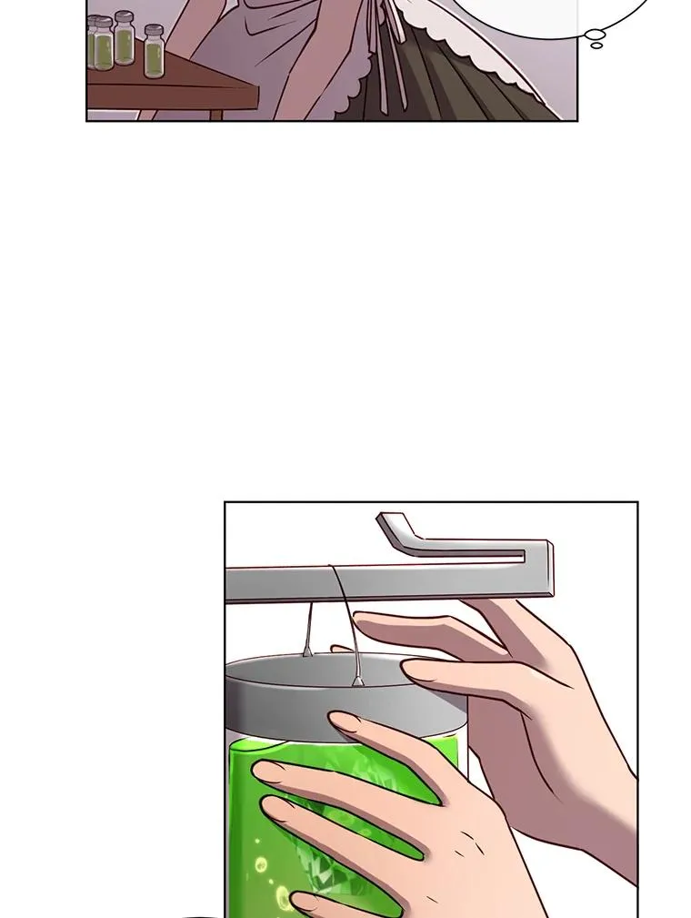 2.苏醒41