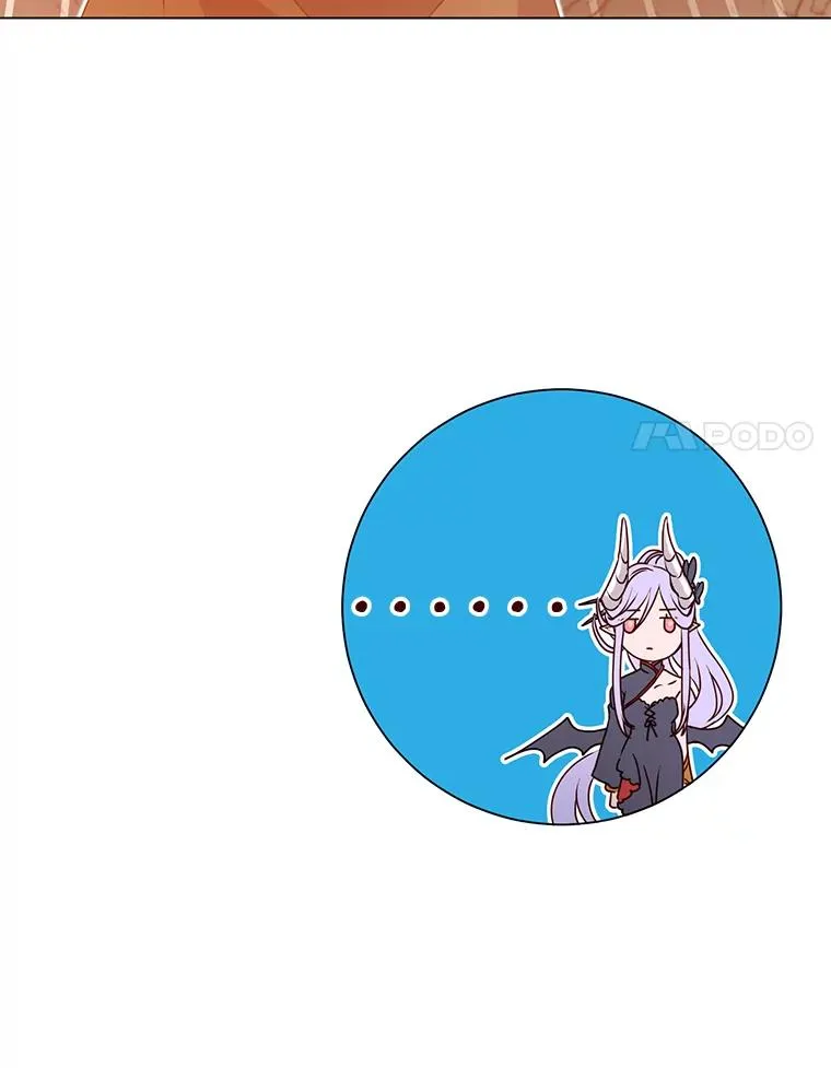 33.攻打哥布林26