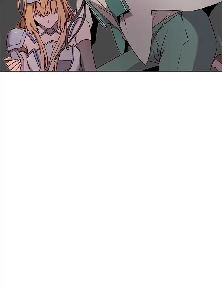 23.神剑69