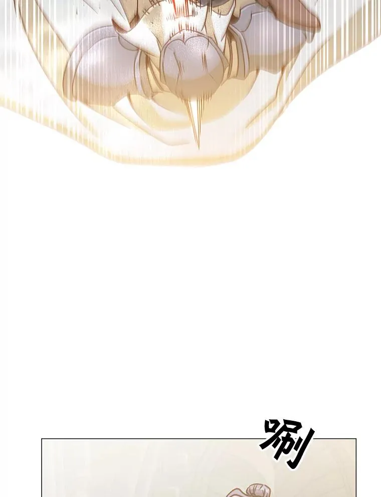 67.灵顿伯爵78