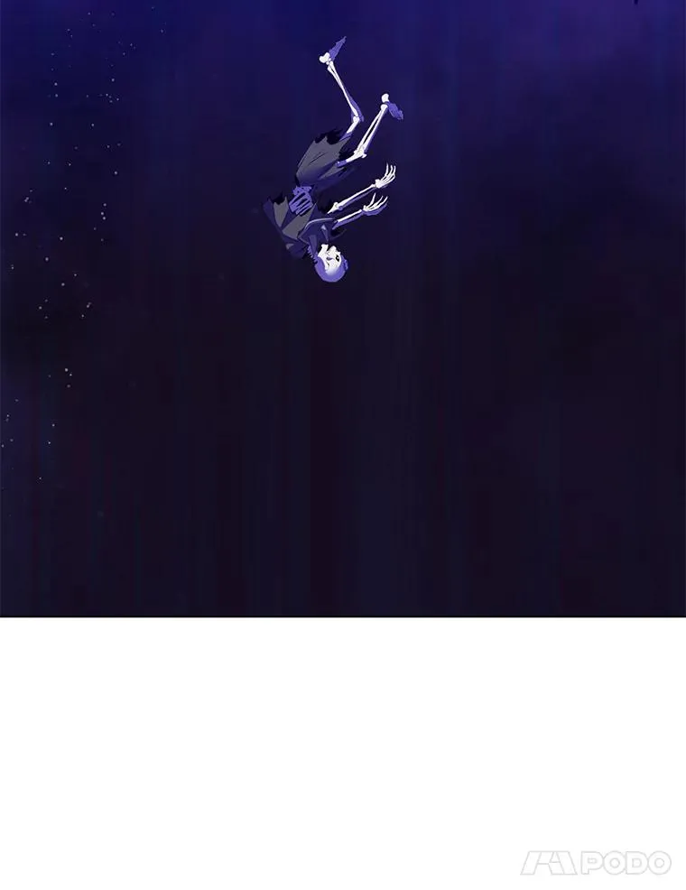 167.逆命102
