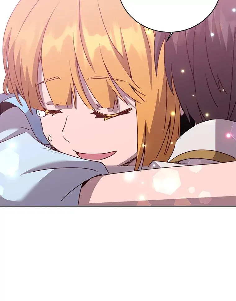 118.伊丽娜醒来57