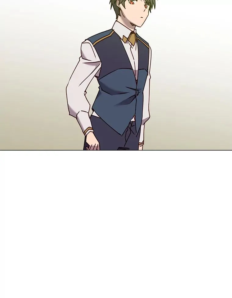 58.云璃求助27