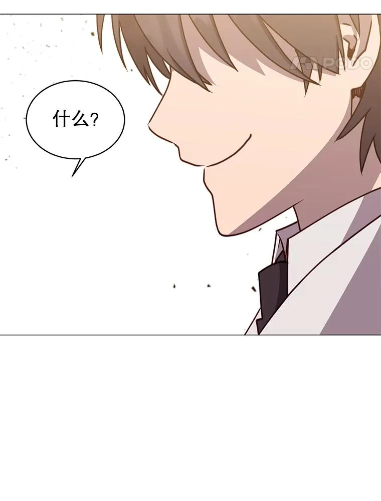 67.灵顿伯爵103