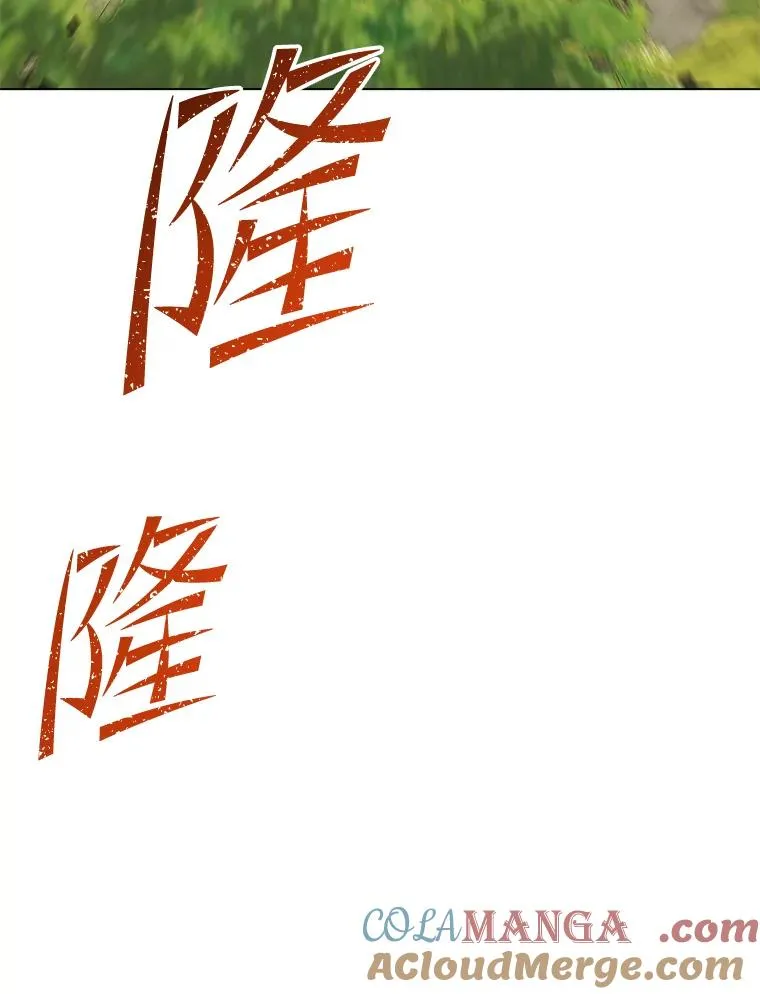 168.点醒爱丽丝24