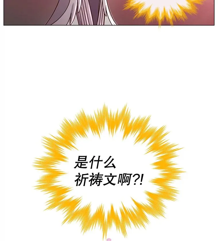 25.净化47