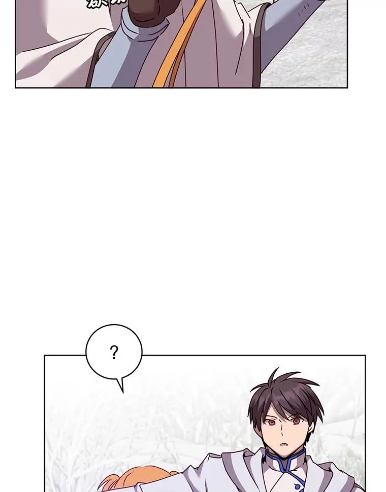110.第二场考试69