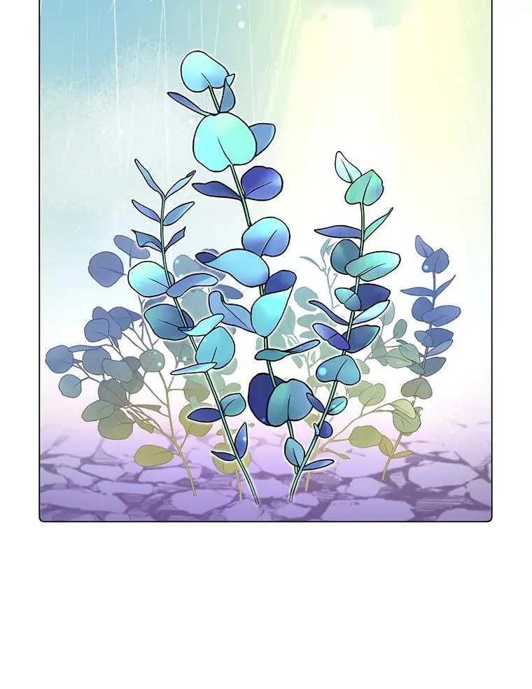 37.月之女神庭院1