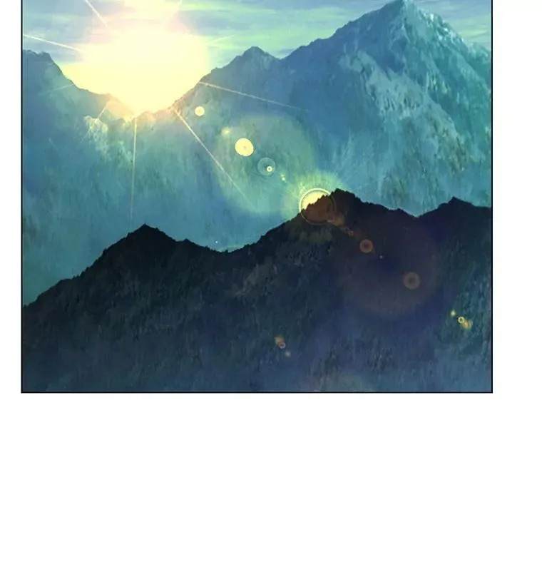 150.爸爸？70