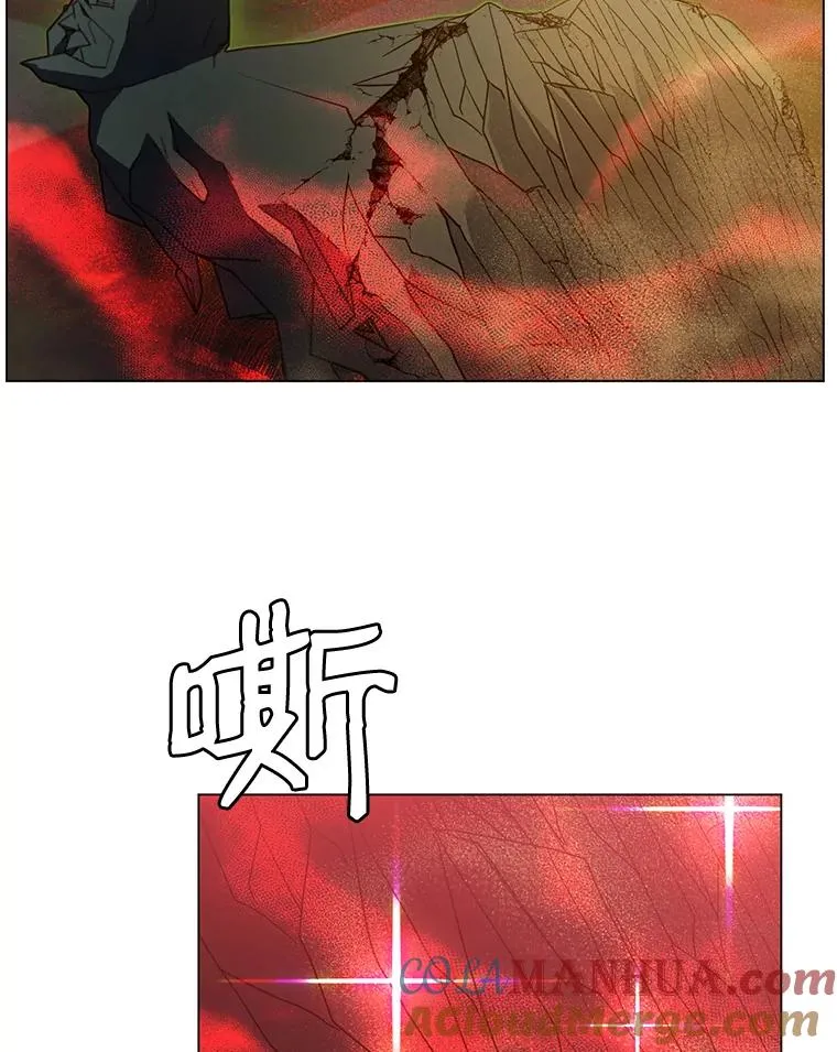 24.真正的剑术32