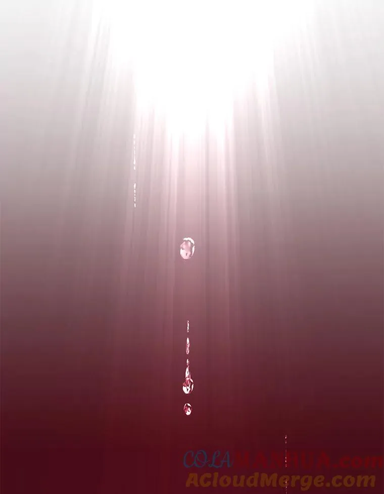 22.吸血鬼54