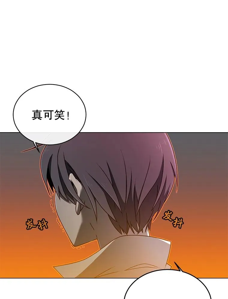 1.英雄长廊8