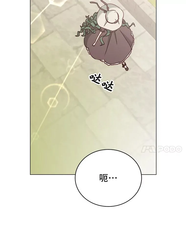 57.云璃来访114