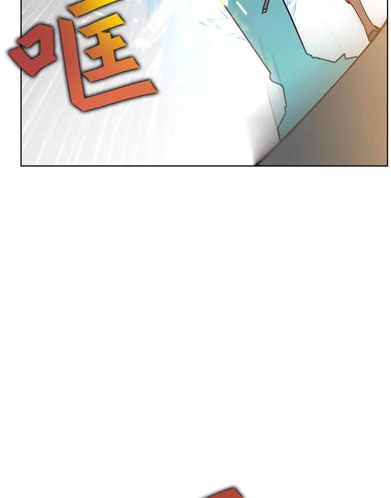 86.比试101