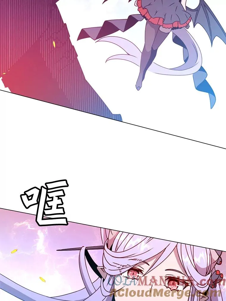 51.铸成双胞胎剑100