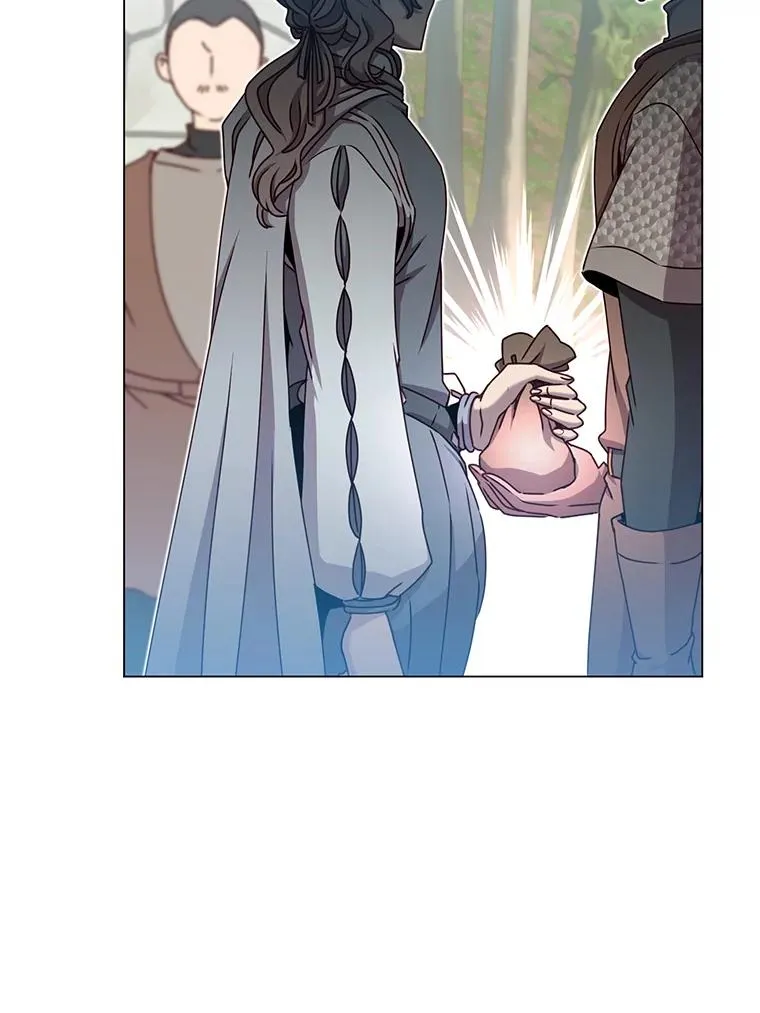 42.戈尔泰之死8