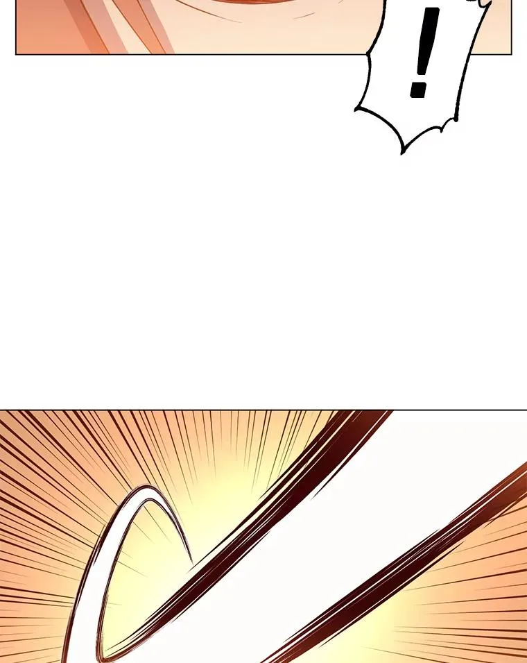 16.醉剑11
