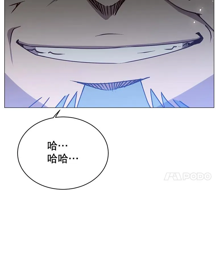 69.杀死灵顿69