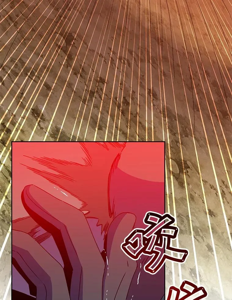 125.大战吸血鬼2
