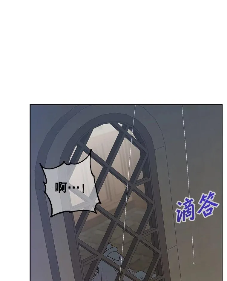 127.王妃自杀59