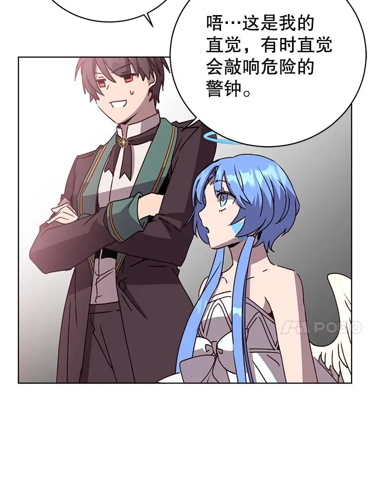 105.回报102