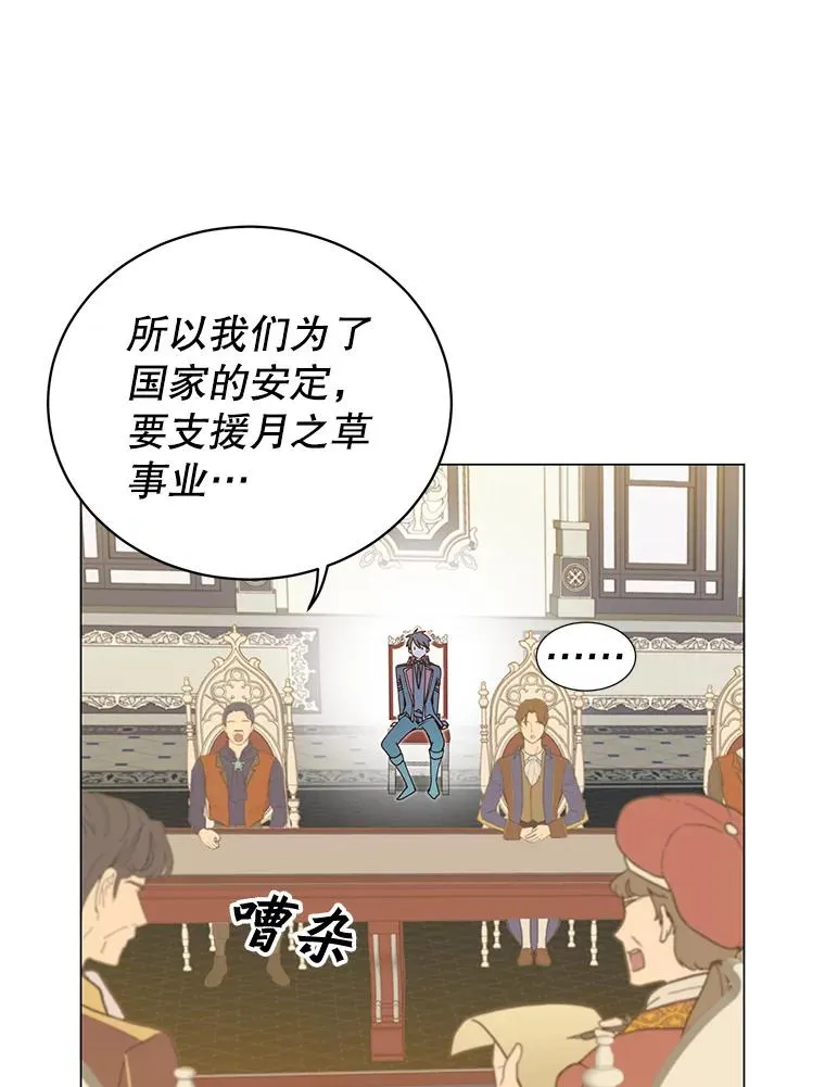 45.国政会议47