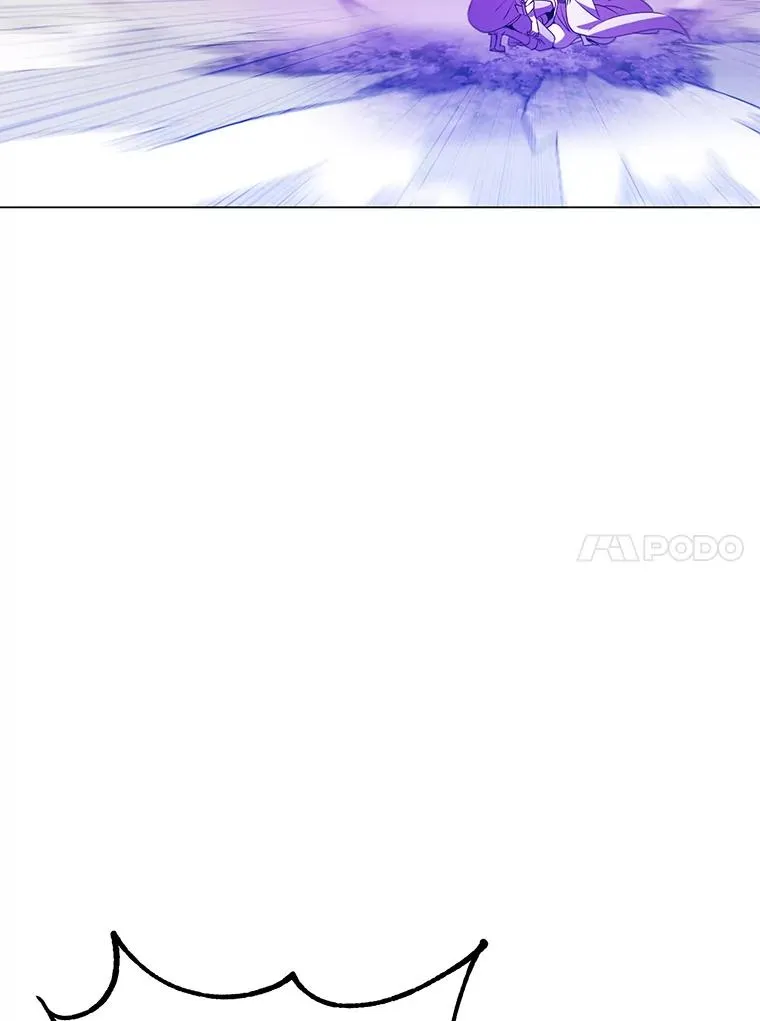 149.世界树的计谋83