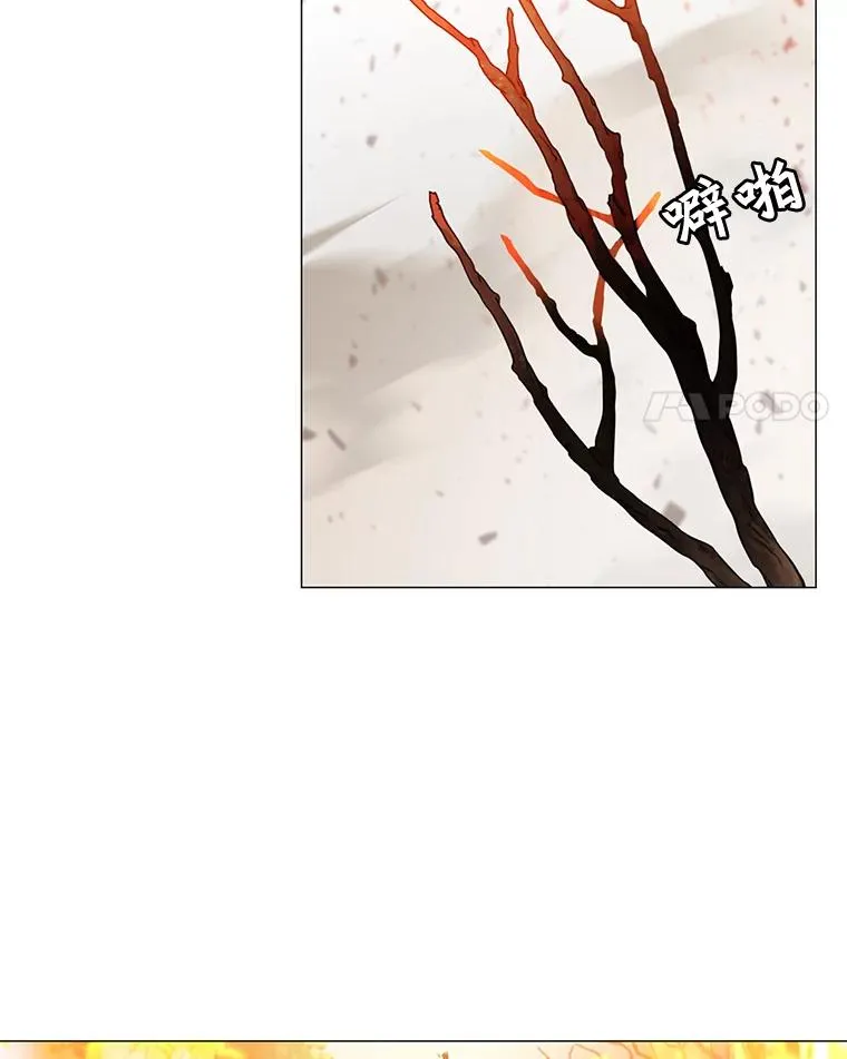 65.云璃被绑架3