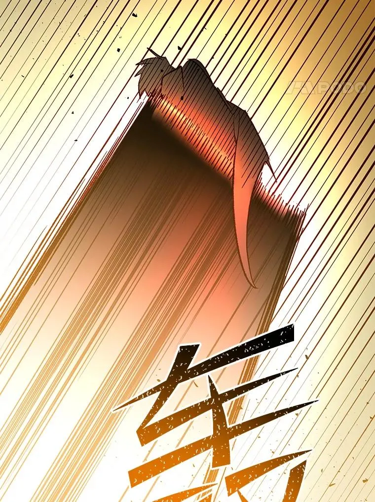 111.分离针剑111