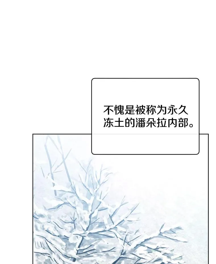 108.晋升考试25