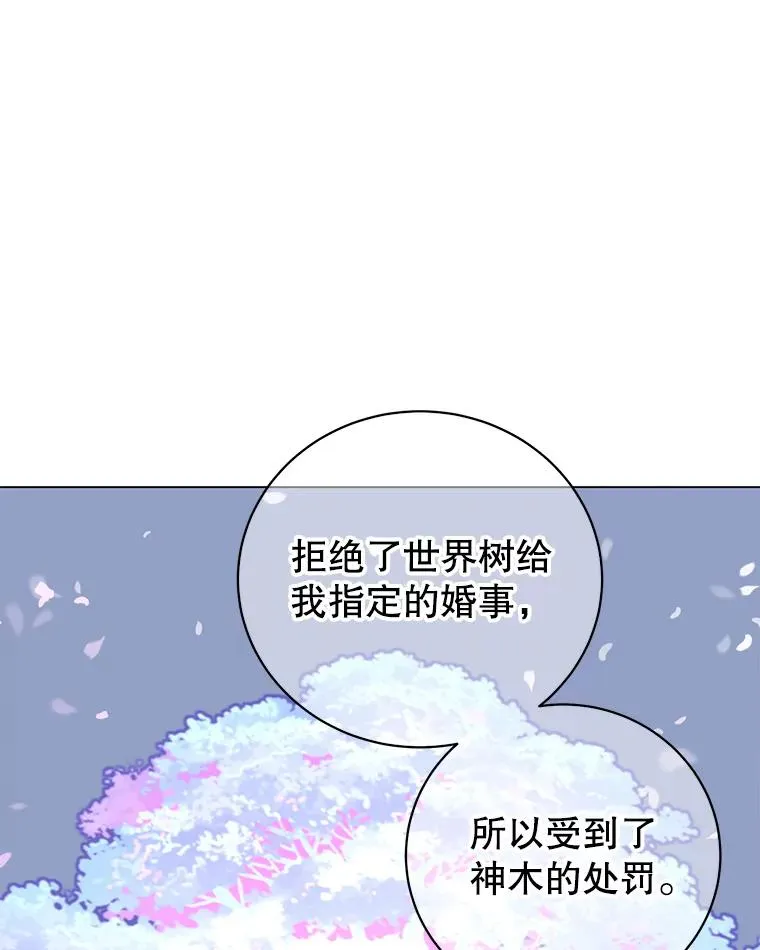 134.查看污染情况63